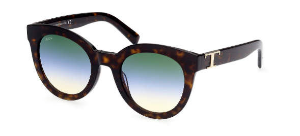 Tod´s Sonnenbrille TO0300 52P