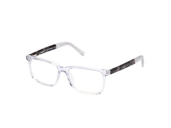 Timberland Brille Herren TB1823-H 026 crystal