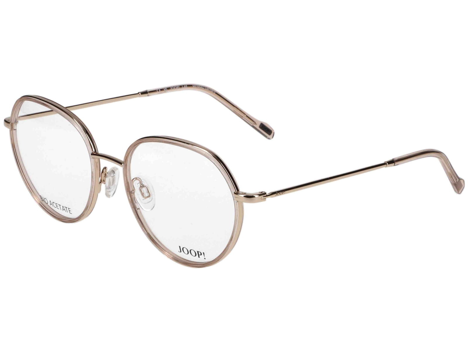 JOOP! Brille Damen in Beige 3348 2175