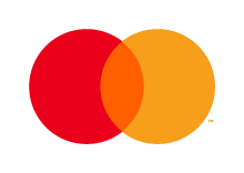 Welche Faktoren es vorm Kaufen die Tipps kontaktlinsen zu analysieren gilt