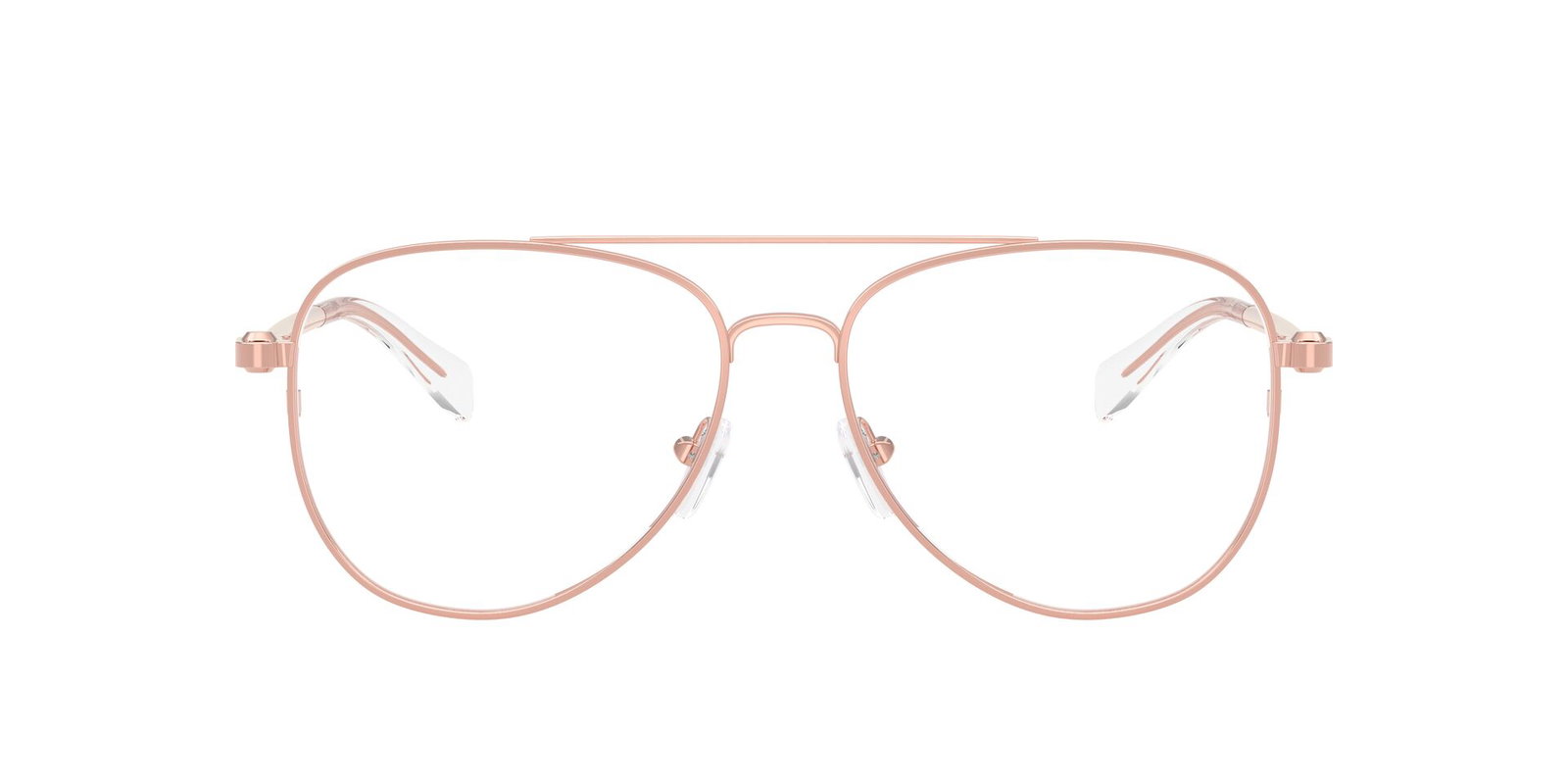 MichaelKors_Brille_Rosegold_3089