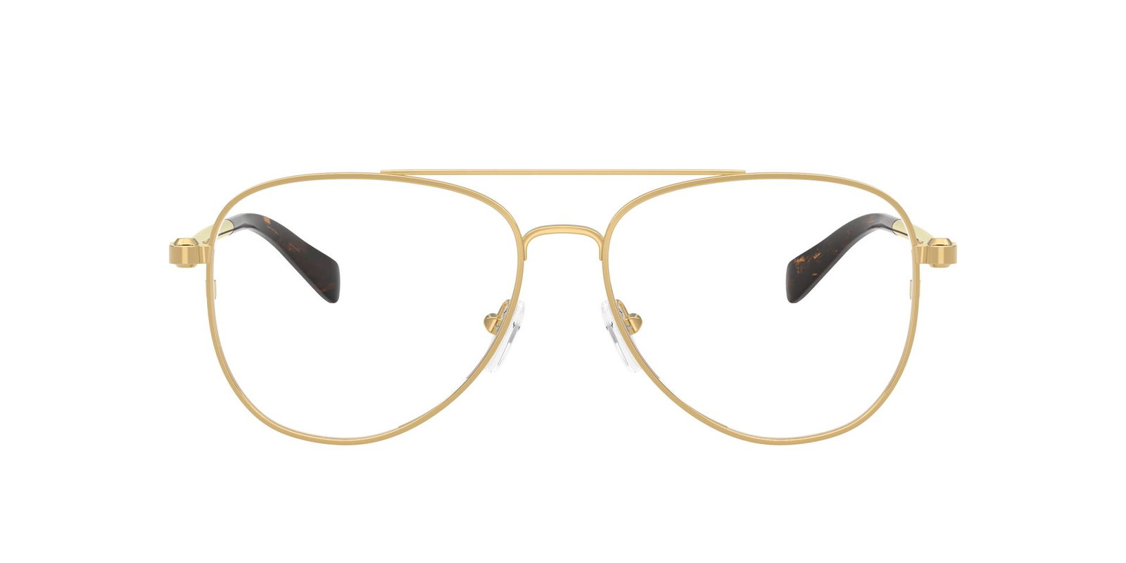 MichaelKors_brille_Yellow_3089