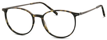 MARC O'POLO Eyewear  503148 61