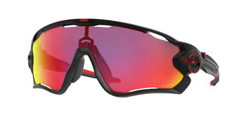 Oakley Sonnenbrille OO9290 929020 JAWBREAKER