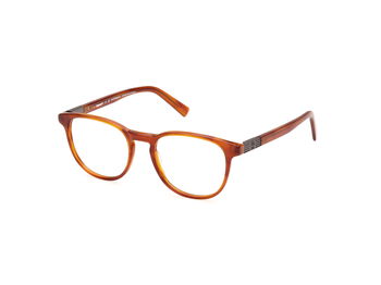 Timberland Brille Herren TB1804 047 50 hellbraun