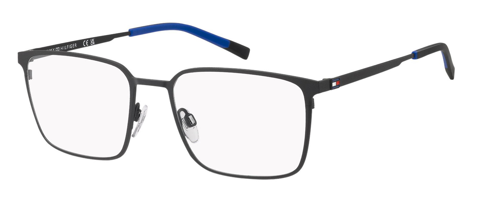Tommy Hilfiger Brille TH 2313 003