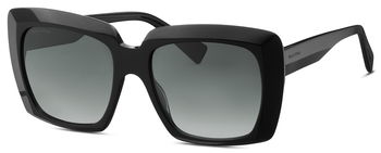 MARC O'POLO Eyewear  506198 10