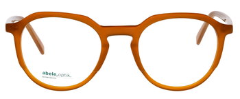 Das Bild zeigt die Korrektionsbrille 149412 von der Marke Abele Optik.