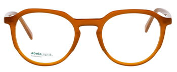 Das Bild zeigt die Korrektionsbrille 149412 von der Marke Abele Optik.