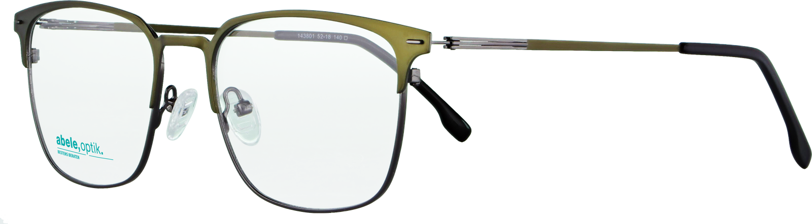 abele optik Brille 143801