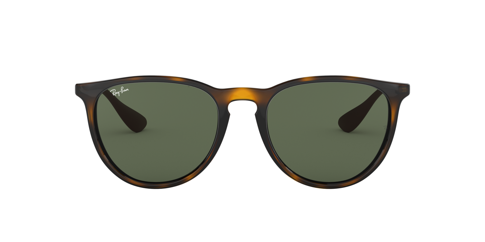 Ray Ban ERIKA Sonnenbrille RB4171 710/71 54