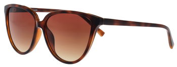 abele optik Damen Sonnenbrille 721671 in Havanna