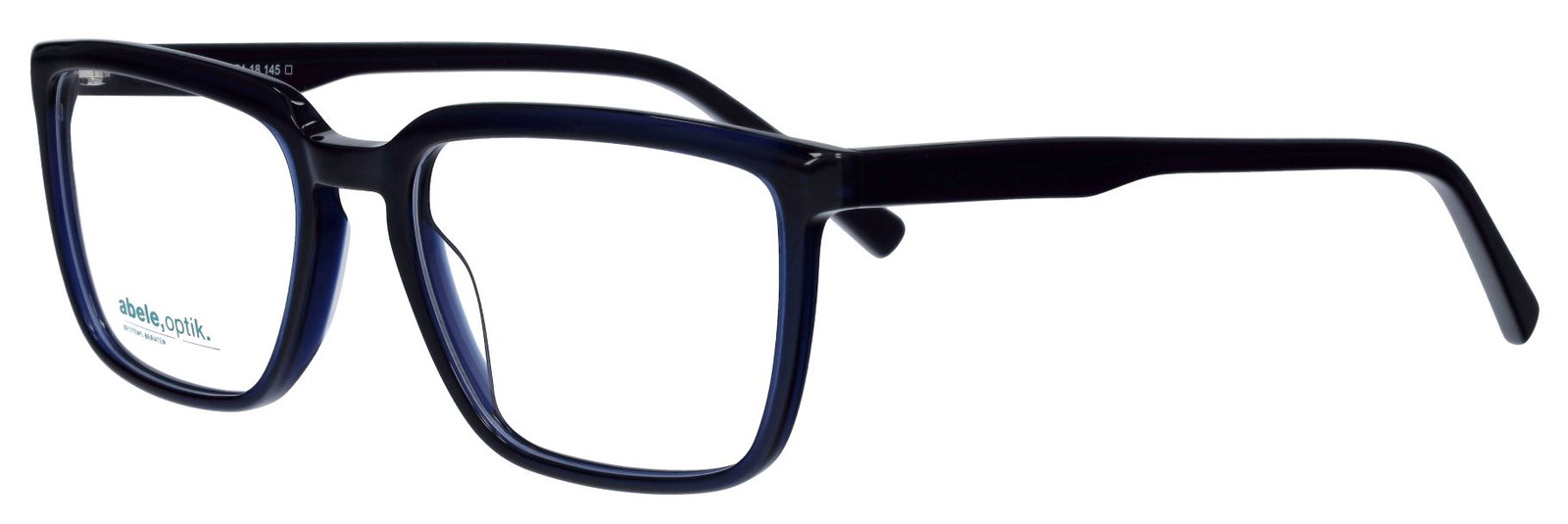 abele optik Brille 152732