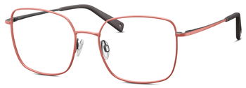 Brendel Brille für Damen in Rosa 902423 90