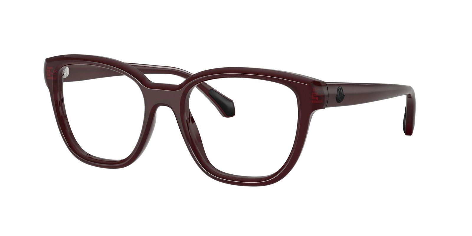 Moncler Brille 0ME2028 3044 