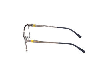 Brille TB50070_091_02