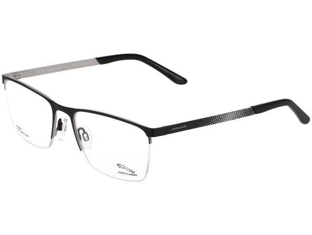 brillengestell jaguar herren
