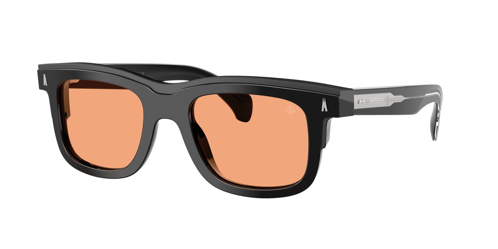 Moncler Sonnenbrille 0ME6004 300187