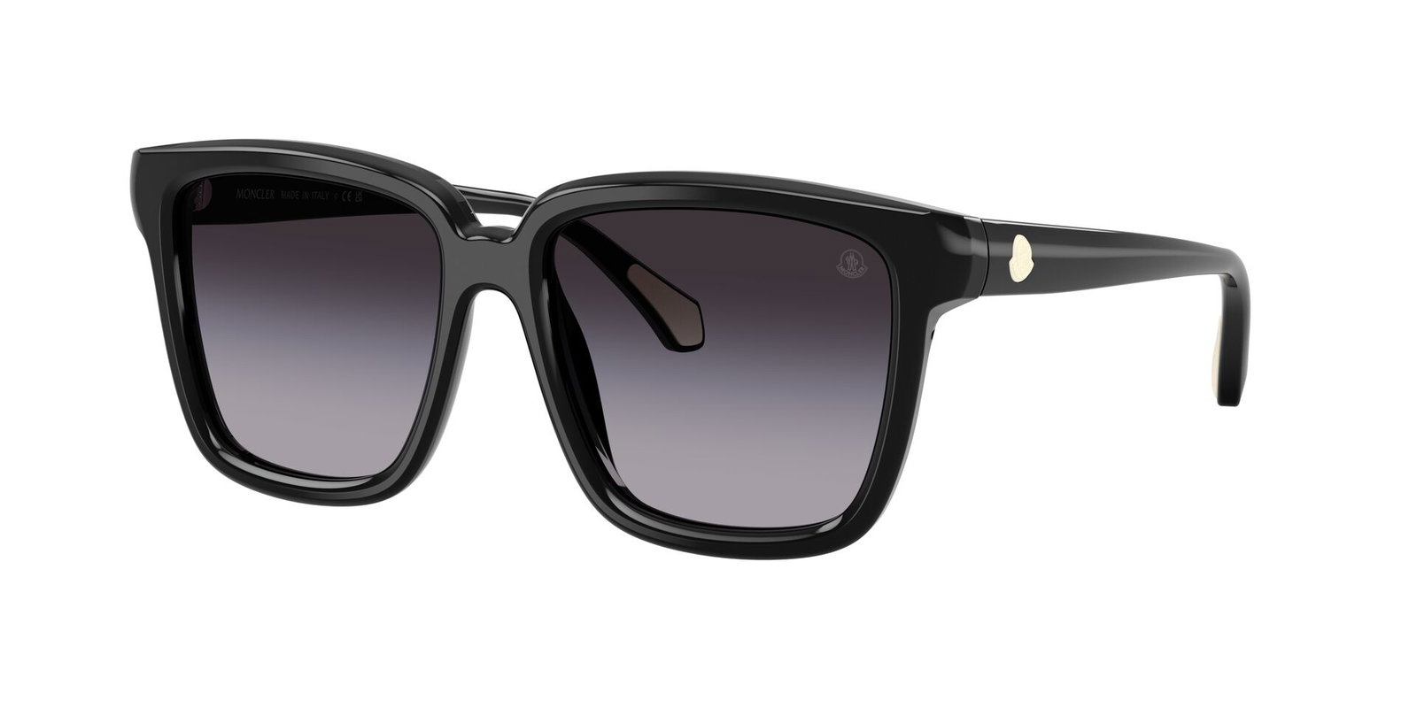 Moncler Sonnenbrille 0ME6026 30018G