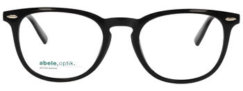 Das Bild zeigt die Korrektionsbrille 152032 von Abele-Optik.