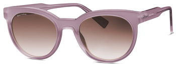 MARC O'POLO Eyewear 506202 50