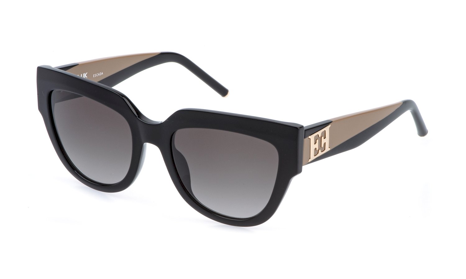 Escada Sonnenbrille SESF41 0700 54