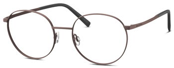 MARC O'POLO Eyewear 502179 60 braun