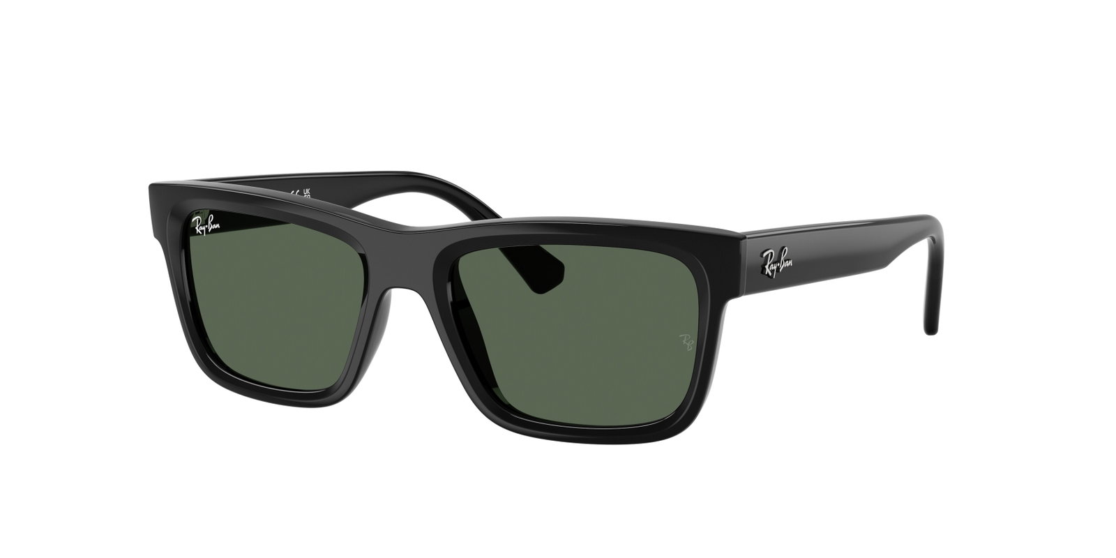 Ray-Ban Kindersonnenbrille 0RJ9196S 100/71 Junior