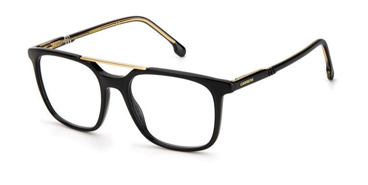 Carrera Brille 1129 M4P