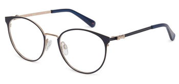 Ted Baker Brille 2250 689