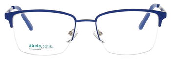 Das Bild zeigt die Korrektionsbrille 149621 von der Marke Abele Optik.