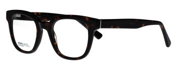 abele optik Brille 144131