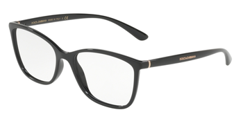 Dolce & Gabbana Brille DG5026 501 54