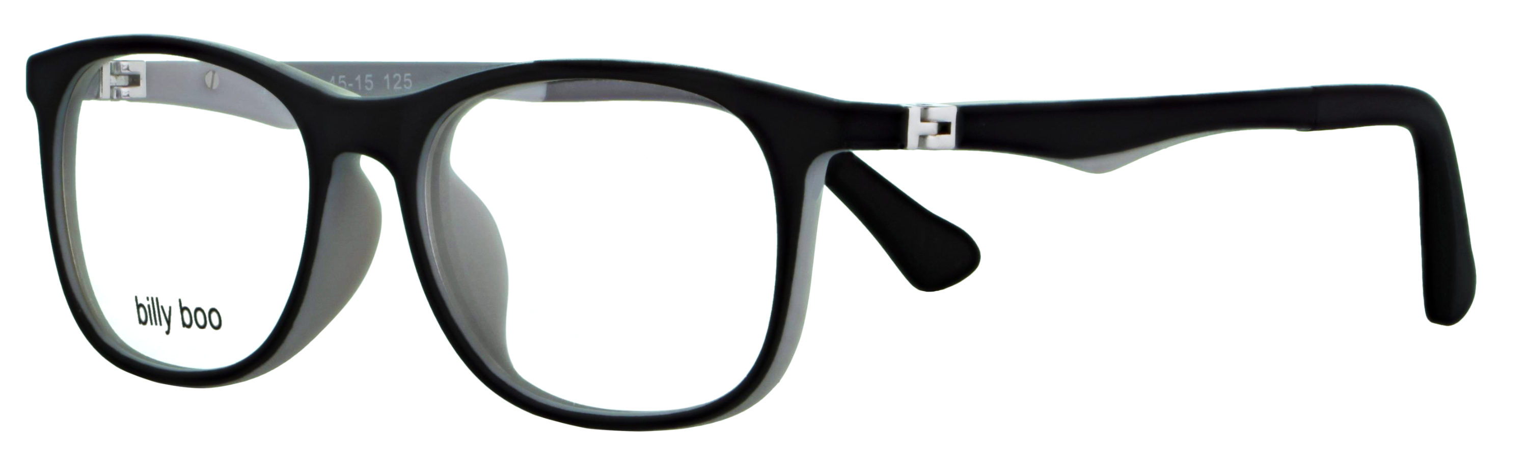 abele optik Kinderbrille 144891