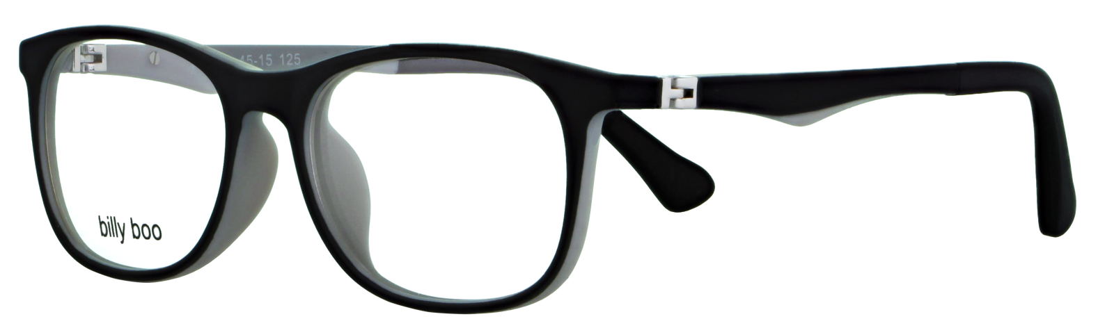 abele optik Kinderbrille 144891