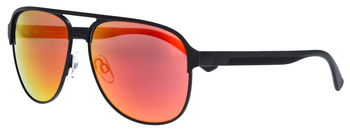 abele optik Sonnenbrille für Herren 721182