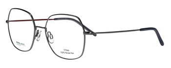 abele optik Brille 145961