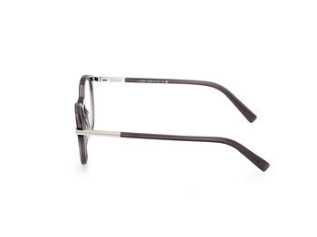 Das Bild zeigt die Korrektionsbrille EZ5310 von der Marke Zegna.