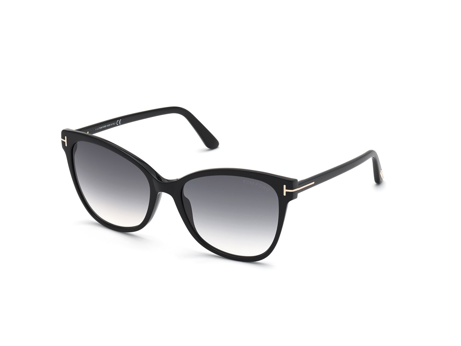Tom Ford Sonnenbrille FT0844 ANI