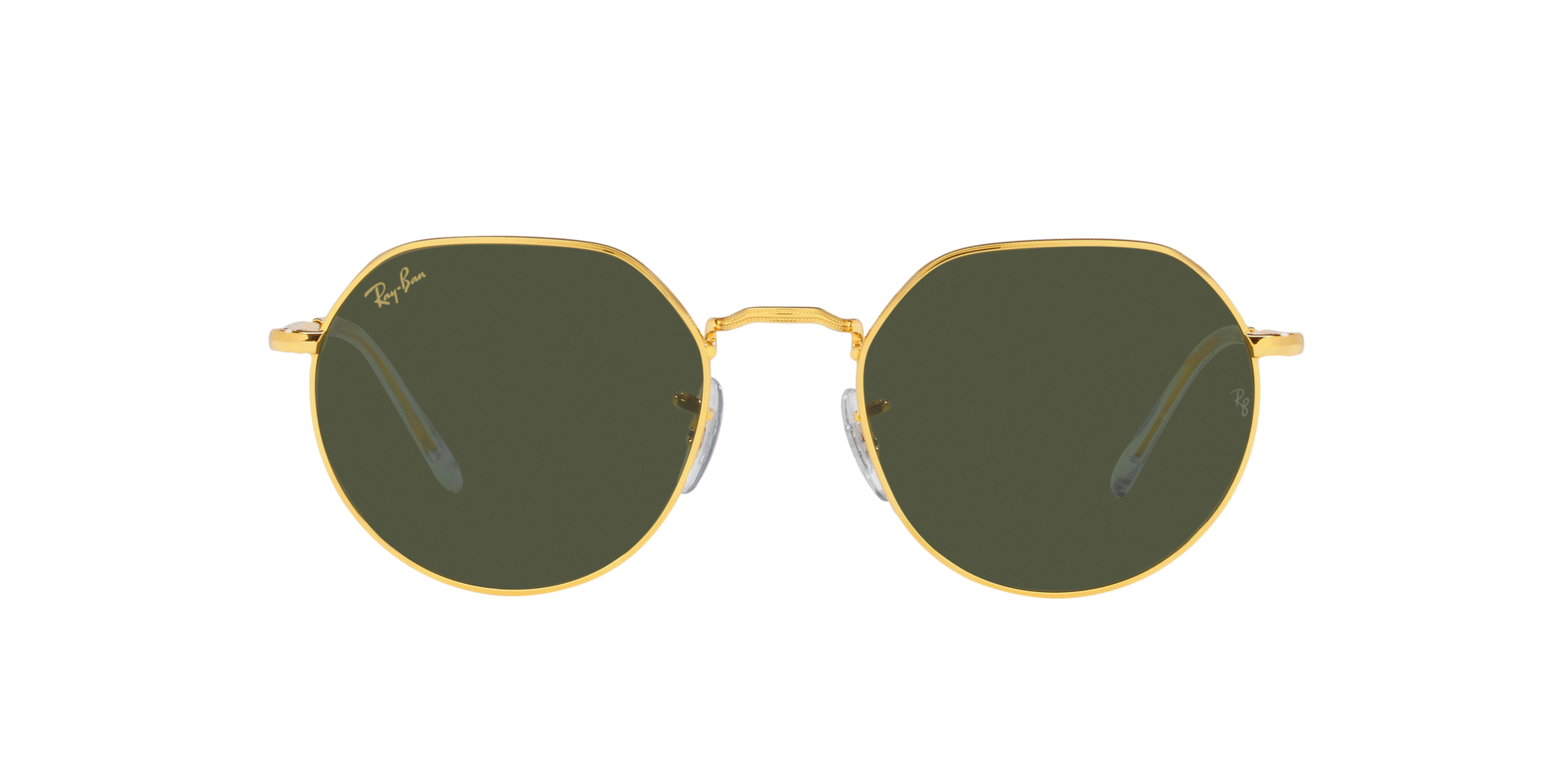 Sonnenbrille-front-ray-ban-rb3565-jack-919631-rb3565-919631