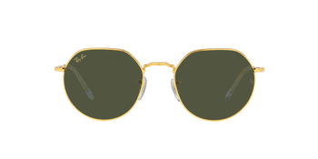 Sonnenbrille-front-ray-ban-rb3565-jack-919631-rb3565-919631