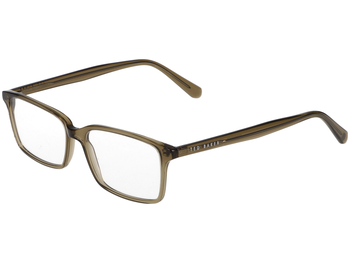 Ted Baker Brille 8280 413 52 grün