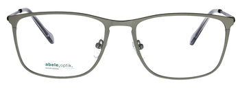 Das Bild zeigt die Korrektionsbrille 149481 von der Marke Abele Optik.