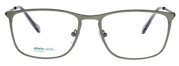 Das Bild zeigt die Korrektionsbrille 149481 von der Marke Abele Optik.
