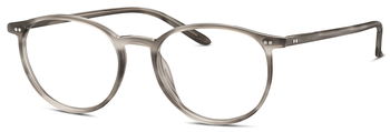 MARC O'POLO Eyewear  503084 33