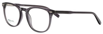 abele optik Brille für Damen 152031 in dunkelgrau 