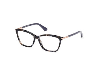 Guess Brille GU2880 056