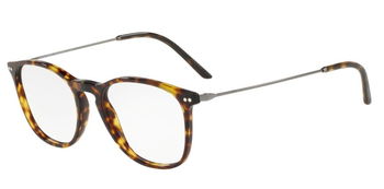 Giorgio Armani Brille AR7160 5026 53