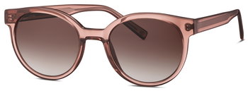 MARC O'POLO Sonnenbrille 506234 562066 56