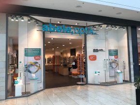 Abele Optik Schweinfurt Stadtgalerie Abele Optik Schweinfurt Stadtgalerie